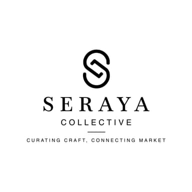 SERAYA