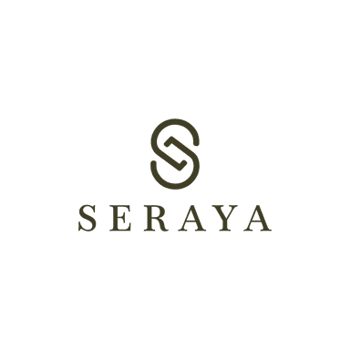 SERAYA