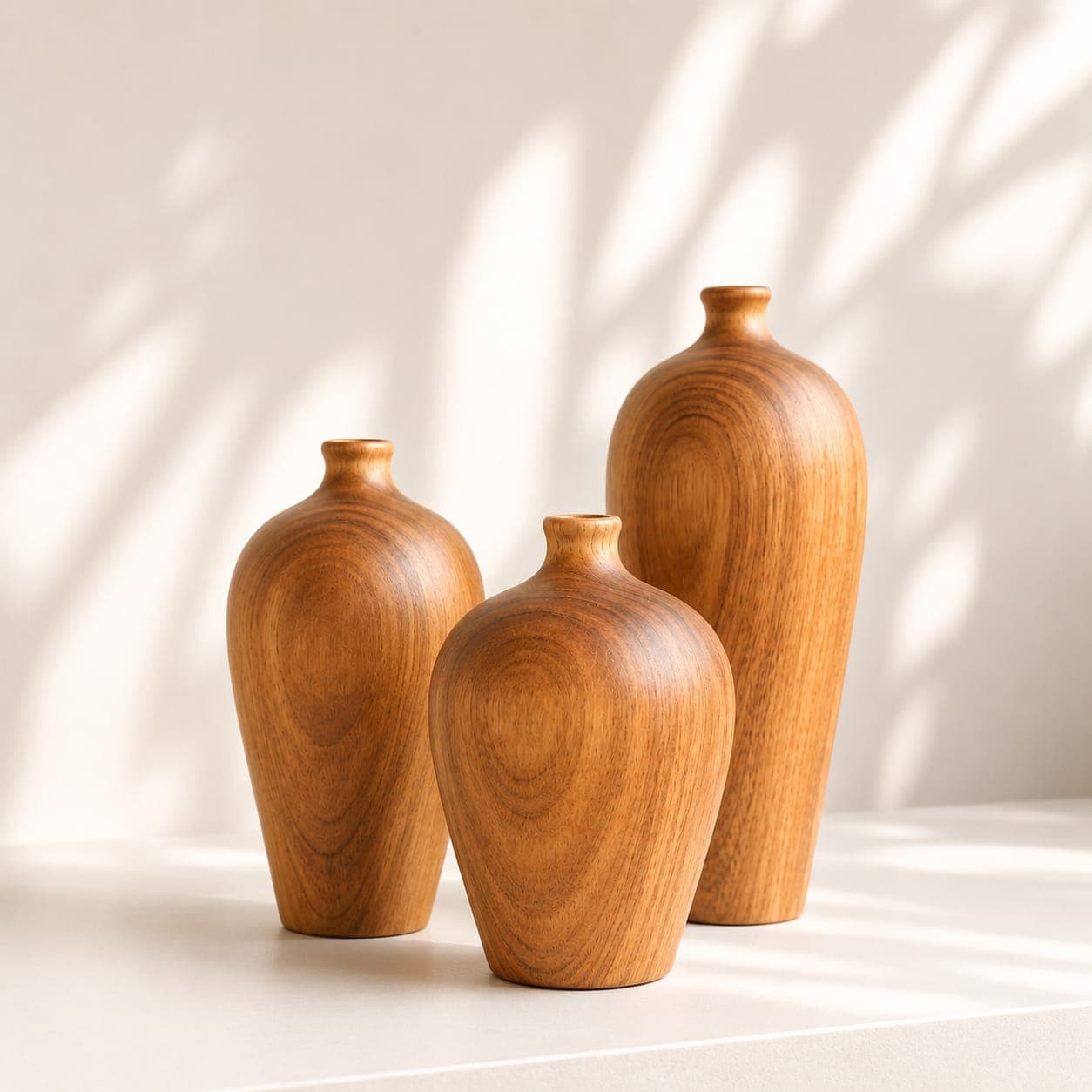 SERAYA Products