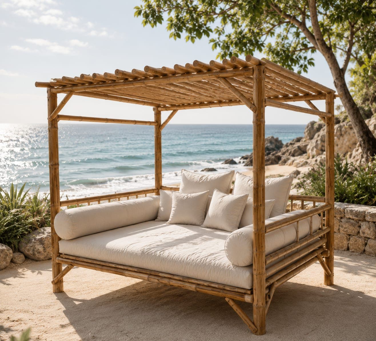 Outdoor Living 03