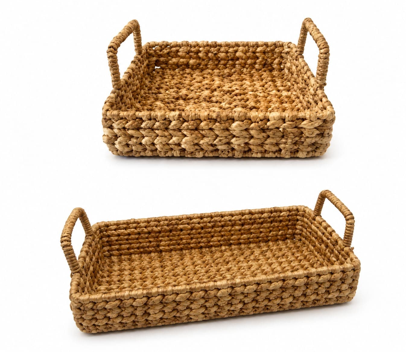 Storage Basket 13