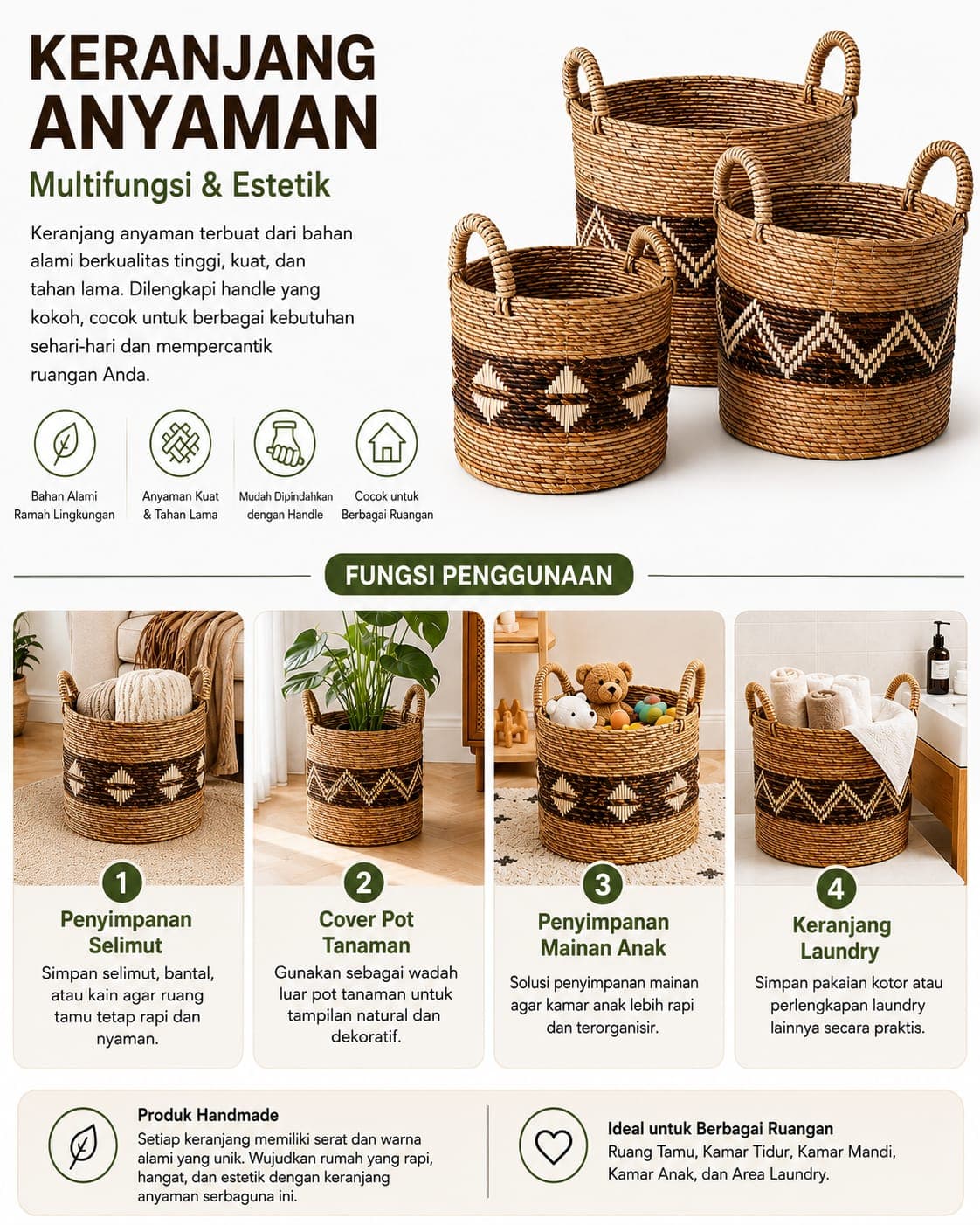 Storage Basket 02