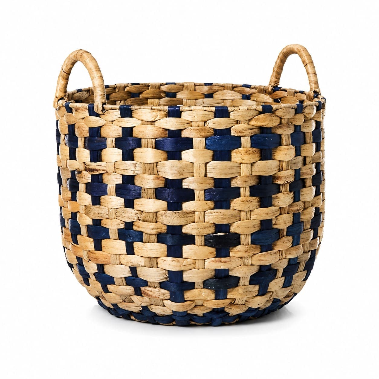 Indonesian Craft Story
