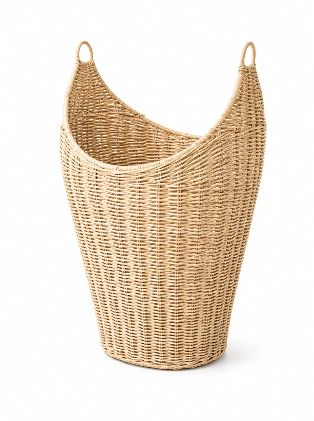 Storage Basket