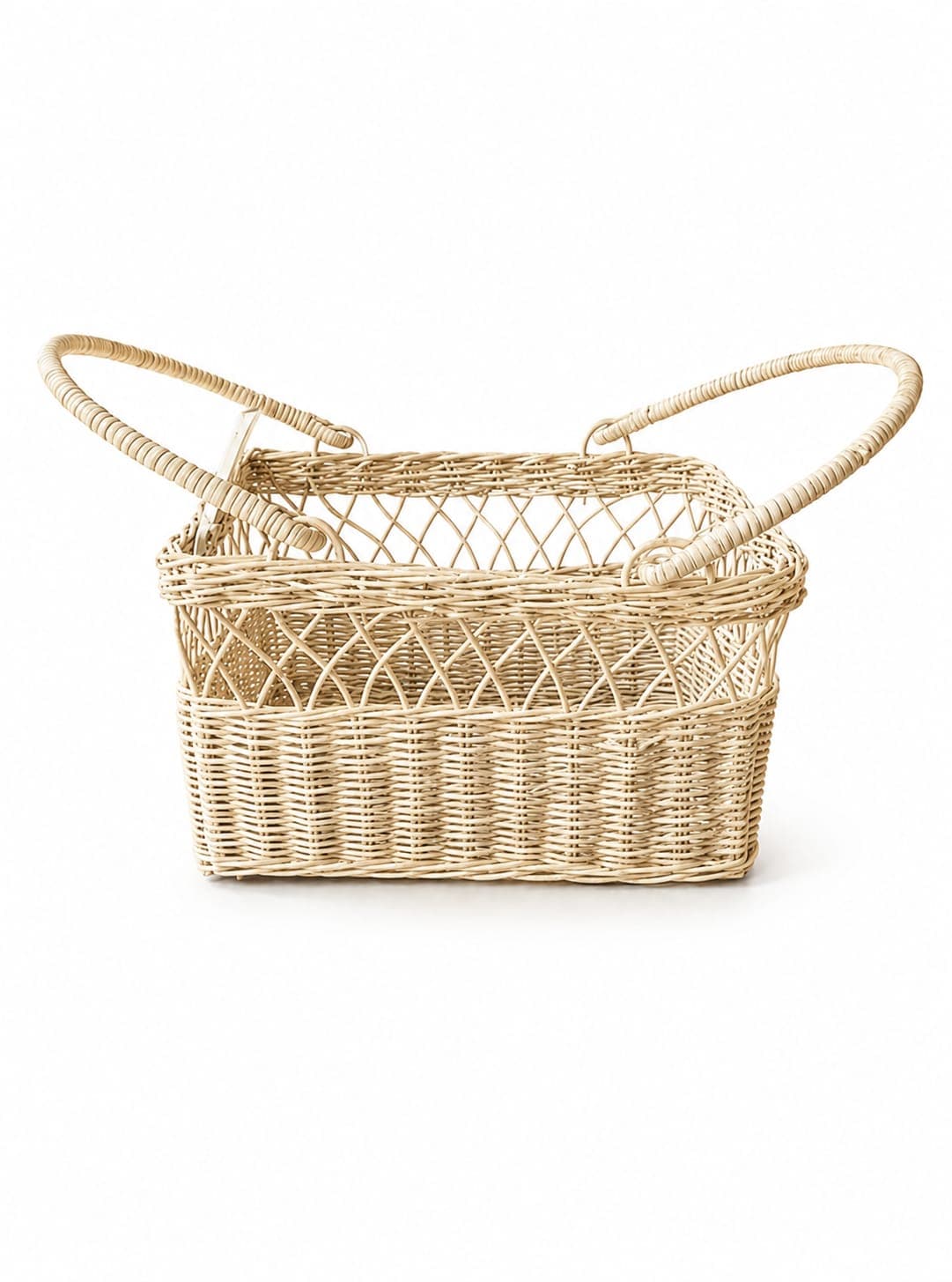 Storage Basket 07