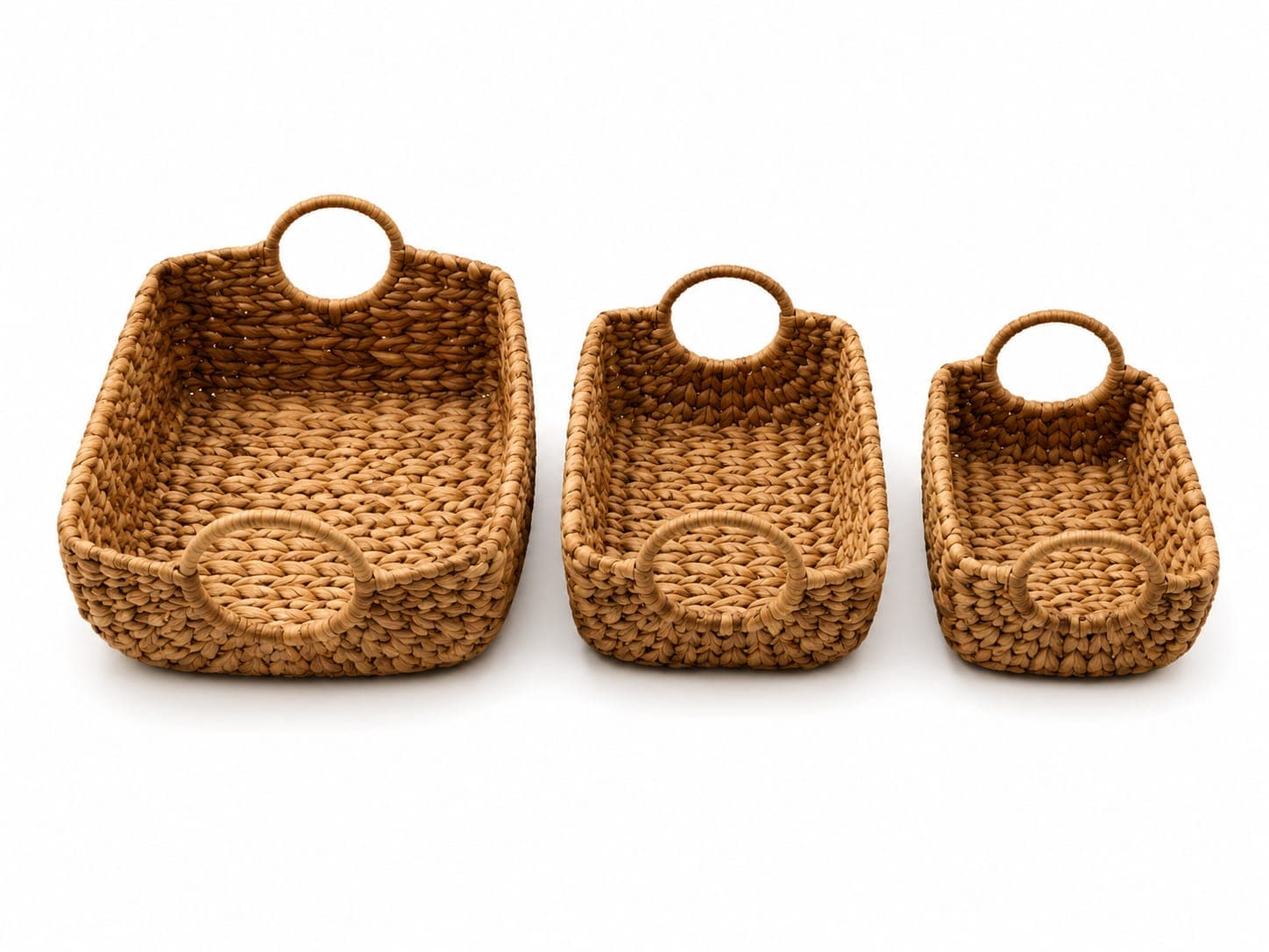 Storage Basket