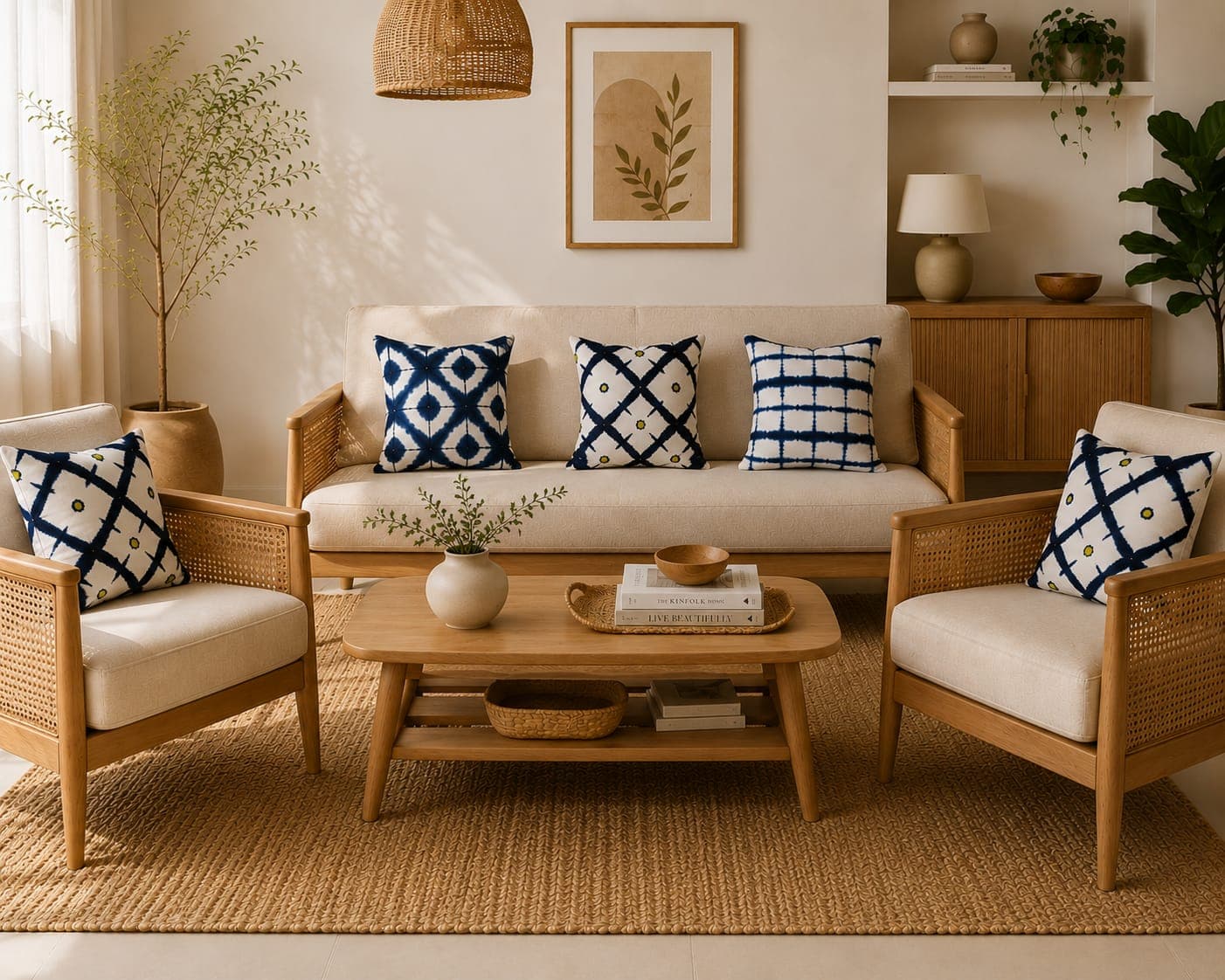 Cushion Cover 02