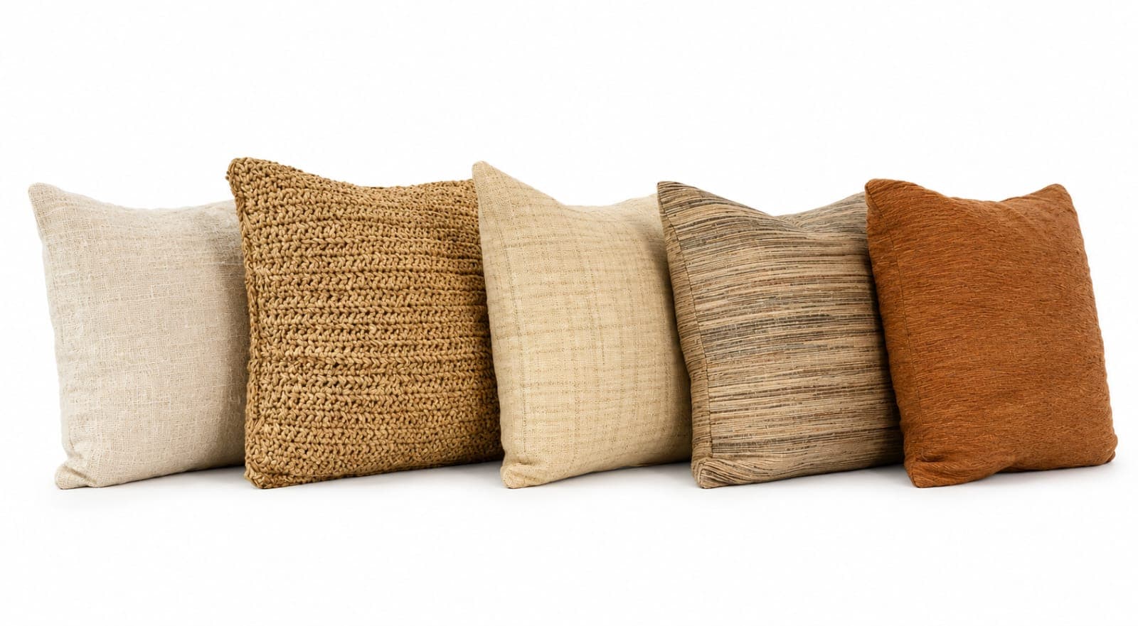 Cushion Cover 03