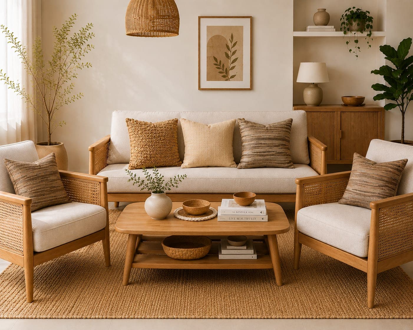 Cushion Cover 04