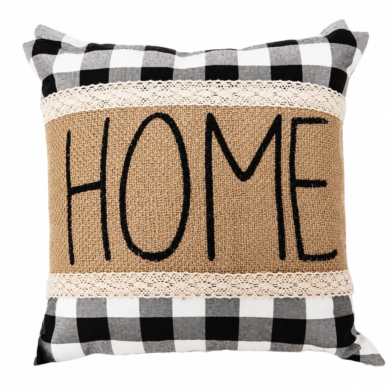 Cushion Cover 05