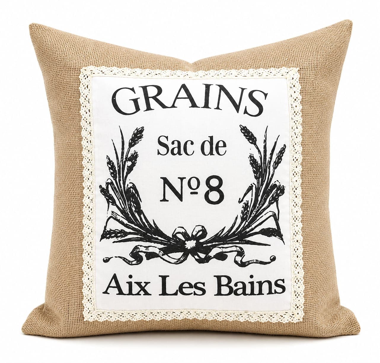 Cushion Cover 07